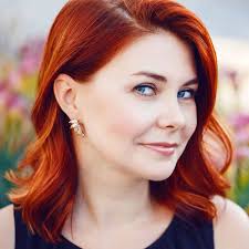 Anti-aging treatments from the inside out with ANewU