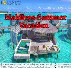 The Best Maldives Vacation Packages 2018 Cheap Maldives Vacations Find Vacation Packages To Maldi Maldives Vacation Packages Maldives Vacation Maldives Hotel