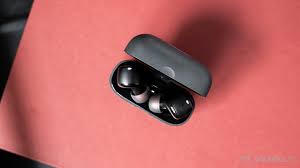 Anker today announced the launch of the soundcore liberty air 2 pro headphones, which are true wireless earbuds with active the liberty air 2 pro come in four colors: Anker Soundcore Liberty Air 2 Review Soundguys