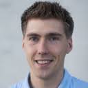 Braune aus Berlin in der Personensuche von Das Telefonbuch