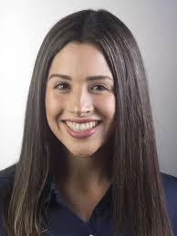 Brianna Vasquez's Instagram, Twitter & Facebook