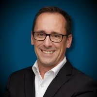 1400+ "Pinard" profiles