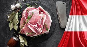 Regionales fleisch fleischwaren ohne lange transportwege. Regionales Schweinefleisch Kaufen Schweinefleisch Aus Osterreich
