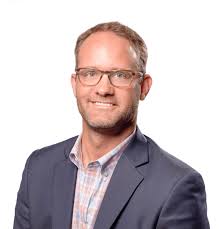 Chad Duke: Risk Advisor in Raleigh, NC