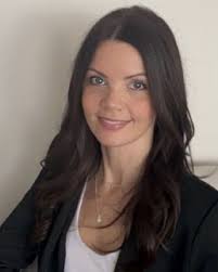 Find Therapists and Psychologists in Fall River, NS