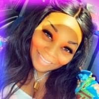 100+ "Renee E" profiles