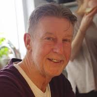 Michiel Van Otterloo