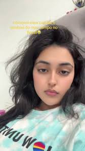 Devo Voltar ao Brasil? Reflexões e Memórias