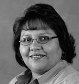 PURSUIT OF EXCELLENCE