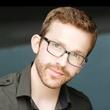 Public Works Twelfth Night