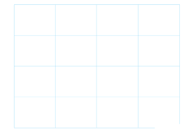 Misalnya bunga matahari adalah bunga berwarna oranye dan kuning, bunga mawar berwarna merah, serta bunga melati warnanya putih. Cara Melukis Bunga Sakura Tutorial Melukis Langkah Demi Langkah Mewarnai Anak Anak Cetak
