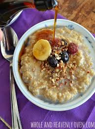 Pin On Yummy Breakfast