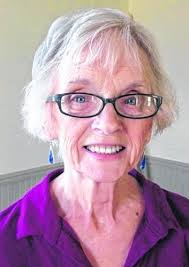 Mary Albert Obituary (2020)