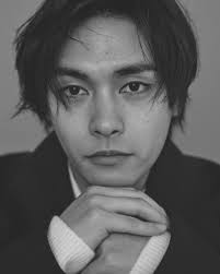 Yuya asano (浅野 雄也, born 1997), japanese footballer. æŸ³æ¥½å„ªå¼¥ The Fashion Post