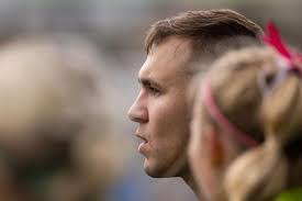 Meghan Coe's Instagram, Twitter & Facebook