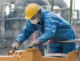 Resumen del sexto capítulo del libro de política económica del catedrático juan r. Significado De Empleo Que Es Definicion Y Concepto