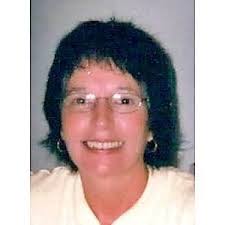 MARILYN MERVOSH Obituary (2018)