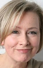 Magda stępień planuje drugie dziecko z jakubem rzeźniczakiem. Aktyory Pervaya Lyubov