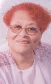 Mary Tibbs Obituary (1937