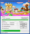 Candy Crush Soda Saga: Top Tips and Cheats You Need To Know