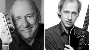 Trevor Murrell's Instagram, Twitter & Facebook