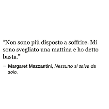 Frasi Per Ogni Occasione Citazioni Sagge Citazioni Semplici Citazioni Preferite
