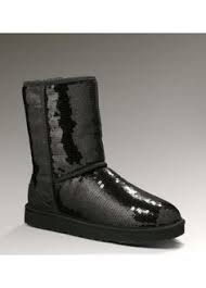 「Submit Comment Anonymously or purple uggs」的圖片搜尋結果