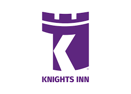 97 likes · 48 were here. Knights Inn Brand Style Colors Symbol Wordmark And Logo Download Free Knights Inn Vector Logo Svg On Logotyp Us