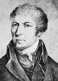 CLASSIC almanac the CLASSICAL music almanac: DECEMBER 3 Today in classical  music history