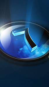 Galaxy S5 Animated Wallpaper Wallpapersafari Free Animated Wallpaper Hd Wallpaper Samsung Wallpaper