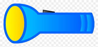 Torch boasts many unique features. Torch Png Images Transparent Free Download Torch Png Stunning Free Transparent Png Clipart Images Free Download