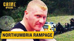 Set up and Murdered For DRUG Money