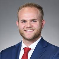 100+ "Nate Hubbard" profiles