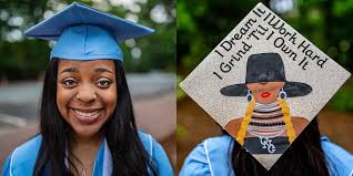 Inspirational messages