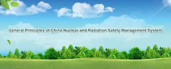 Are you looking to launch your with our serene nature images, you'll be able to mesmerize your store visitors with as little as a single picture. Ministry Of Ecology And Environment The People S Republic Of China