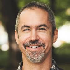 Renaissance Business: Turn ALL of Your Passions into One Business