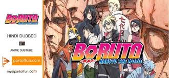Pin On Https Partoffun Blogspot Com