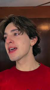 La presión de la perfección en Isabela de Encanto