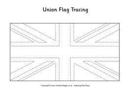Smartphone case flag of the soviet union ussr viii iphone. Union Jack Flag Coloring Page Nest Of Posies