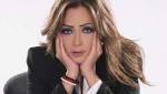 ديكور جديد يجمع أبطال «السر»