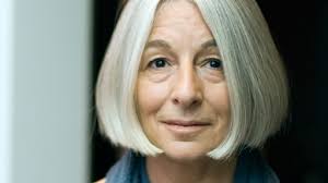 Tove Ditlevsens barnbarn berättar om övergrepp i ny bok 26 september 2023