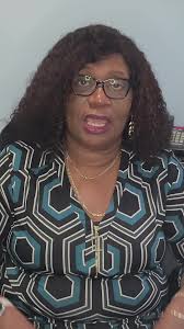 “Why is group coaching effective? When you’re in a small group it provides  a conducive environment for you to share your experiences and receive  tailored feedback.”