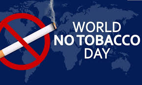 Choose from 53 printable design templates, like world no tobacco day posters, flyers, mockups, invitation cards, business cards, brochure,etc. Lh1xdxwv Focfm