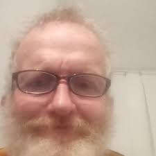 Hickman Mills Senior High School Closure and Current Status