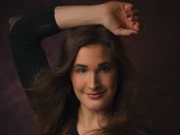 Company — CLYMOVE DANCE