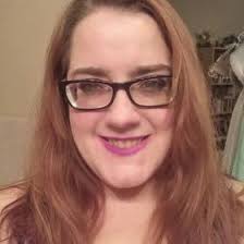 Amber Brimer's Instagram, Twitter & Facebook