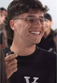 Guapo Suelto en Medellín: Risas y Diversión