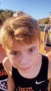 Congrats to both the Boys and Girls of @wol_triangle