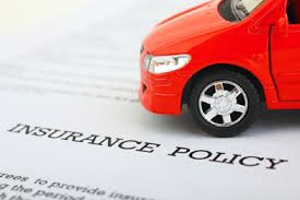 Car owners need auto insurance policies, as do others with a driver's license and the potential to drive a car. Insuresmart Insurance Agency