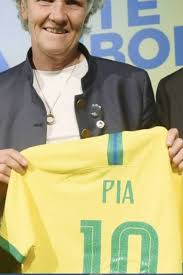 O secretário municipal de saúde do rio de janeiro, daniel soranz, anunciou que não houve recebimento nem aplicação de doses de vacina vencidas pelo município. Nova Tecnica Da Selecao Feminina Pia Sundhage Faz Post Em Portugues Esporte Extra Online